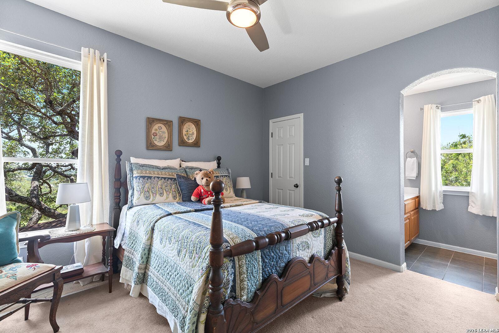 208 Ridge Point Spring Branch TX 78070