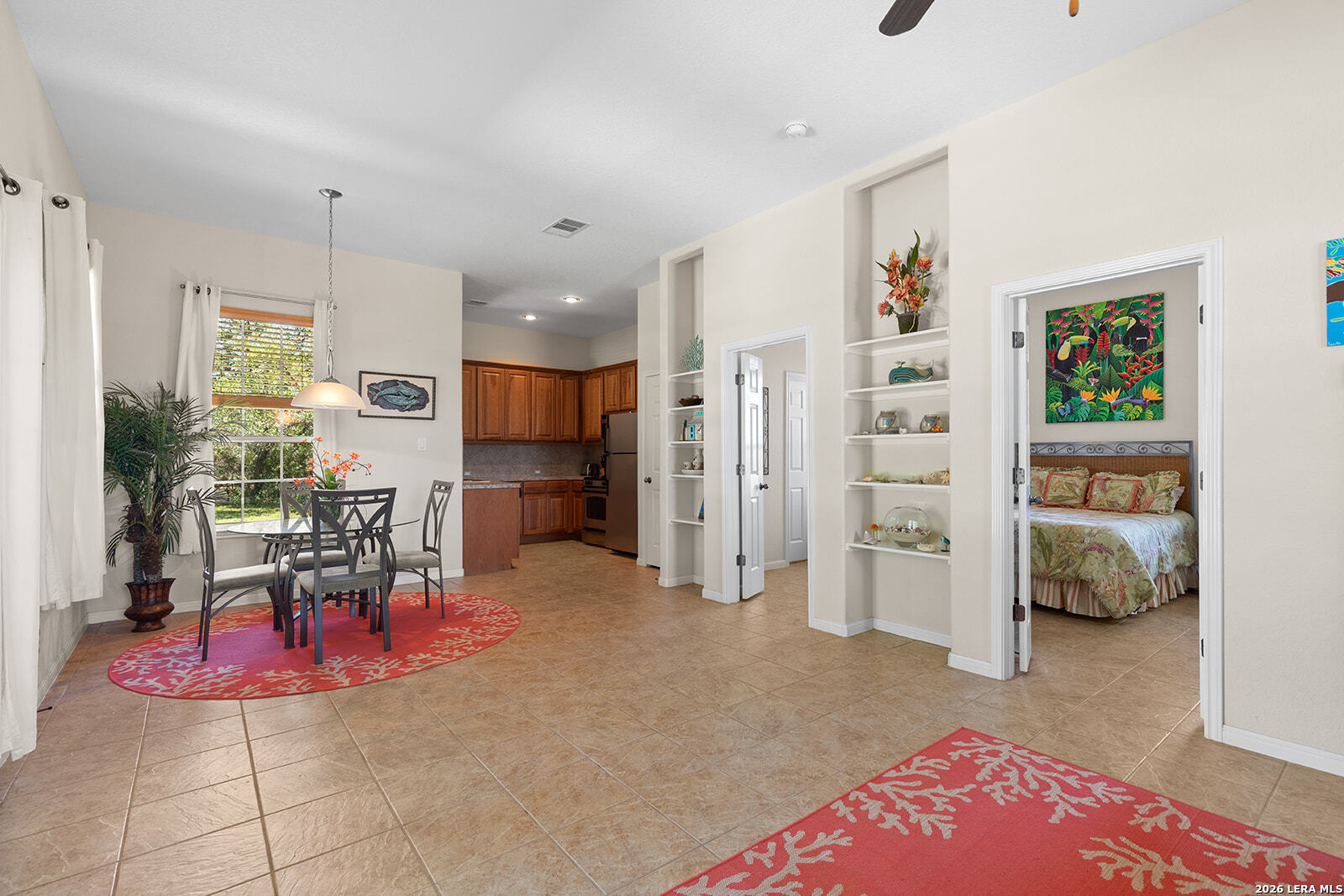 208 Ridge Point Spring Branch TX 78070