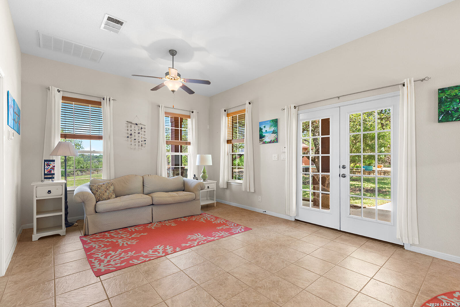 208 Ridge Point Spring Branch TX 78070