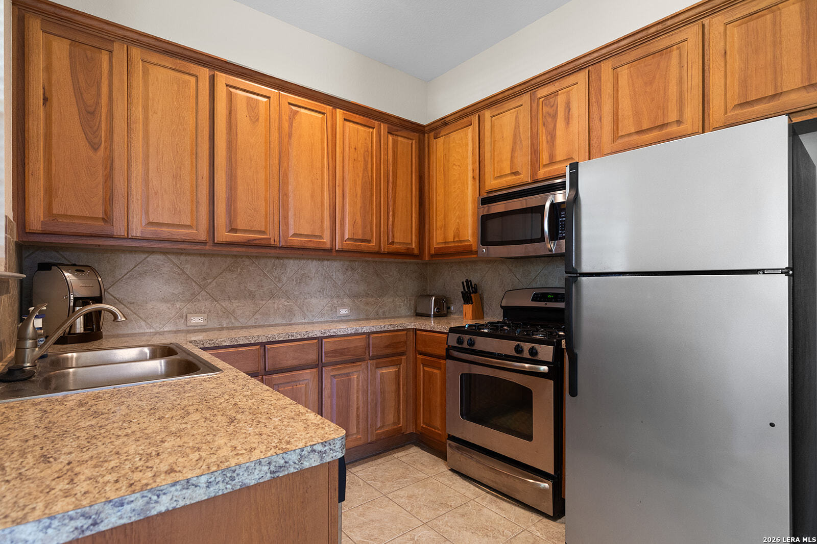 208 Ridge Point Spring Branch TX 78070