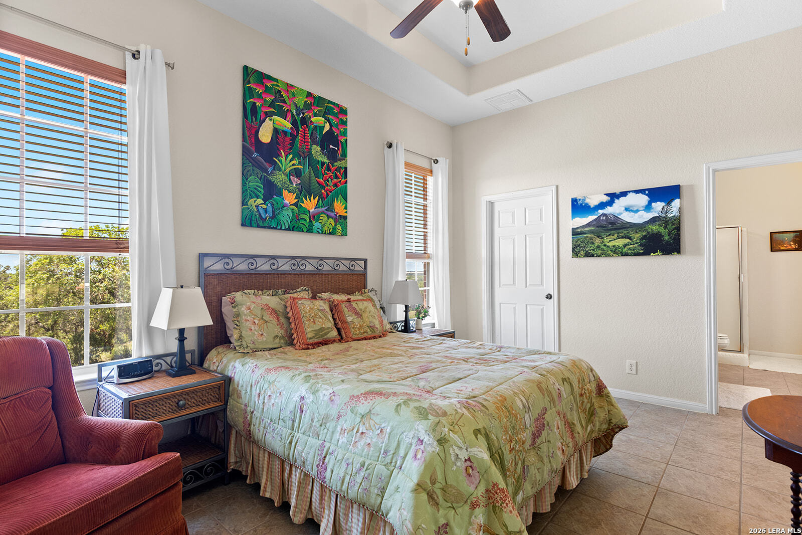 208 Ridge Point Spring Branch TX 78070