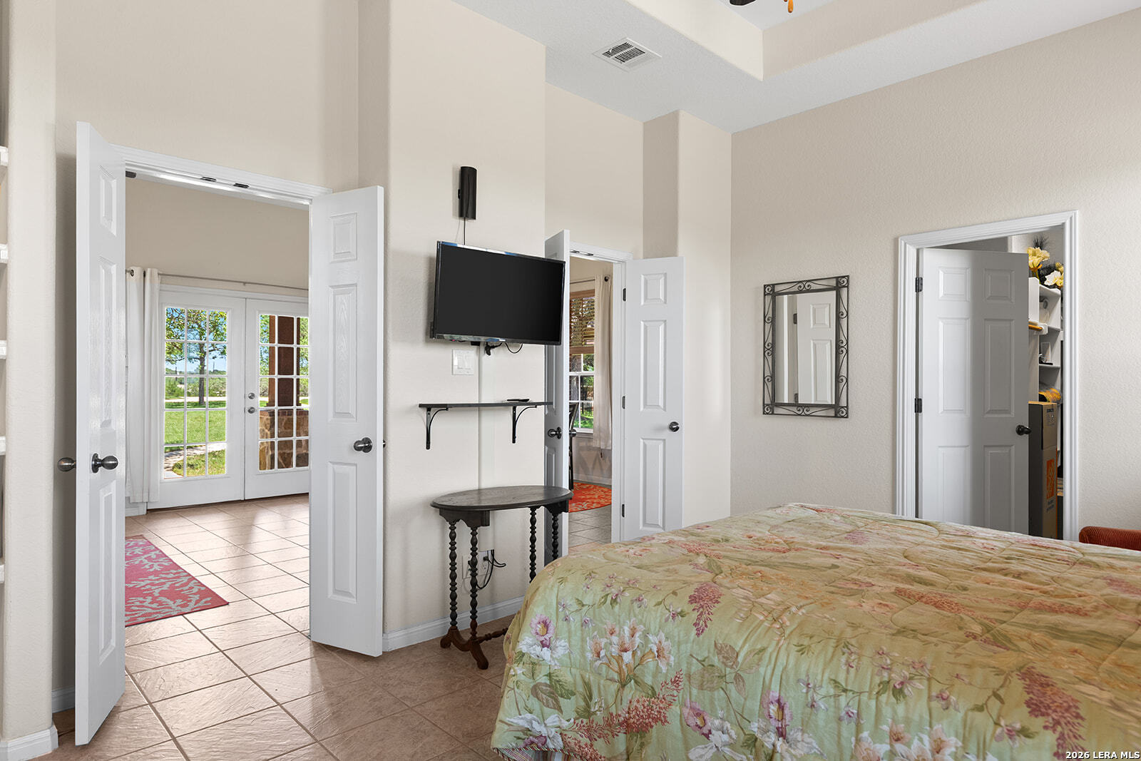 208 Ridge Point Spring Branch TX 78070