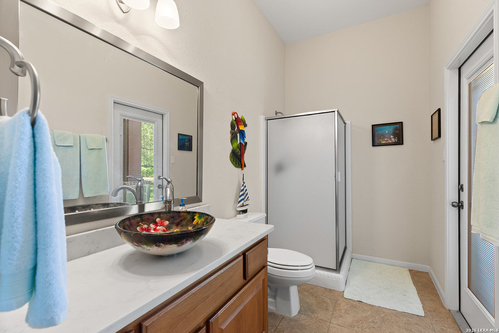 208 Ridge Point Spring Branch TX 78070