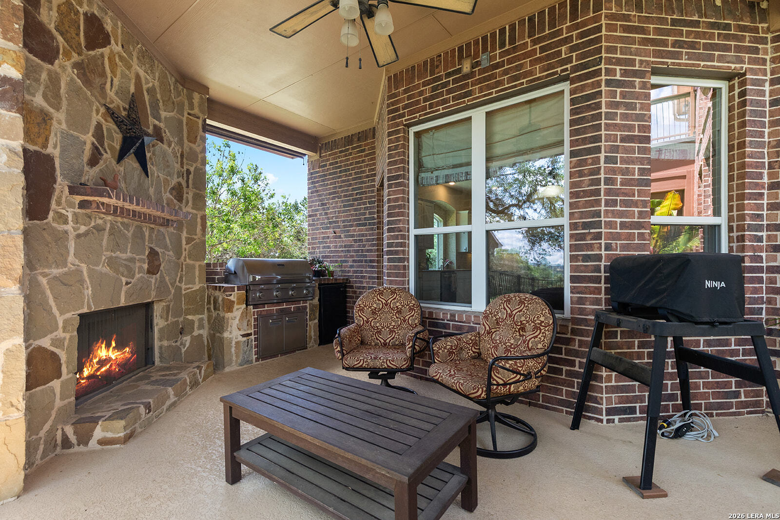 208 Ridge Point Spring Branch TX 78070