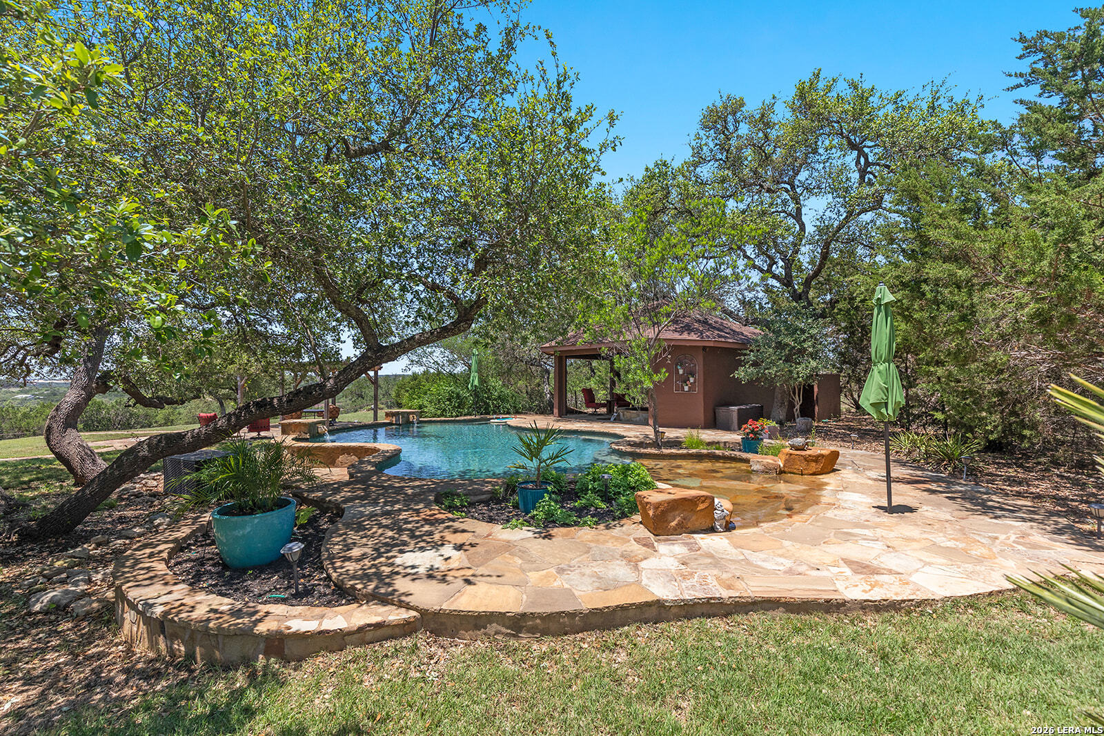 208 Ridge Point Spring Branch TX 78070