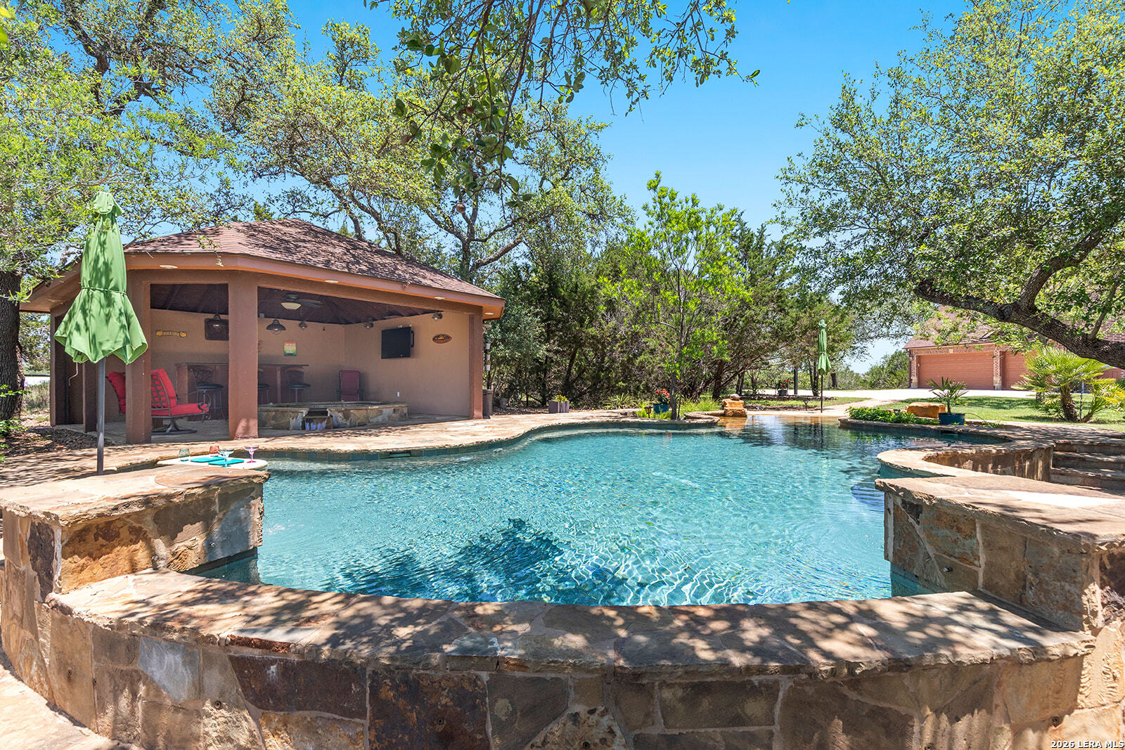 208 Ridge Point Spring Branch TX 78070