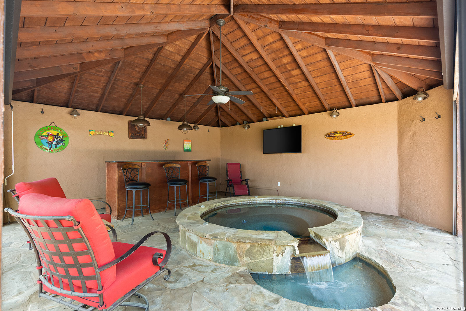 208 Ridge Point Spring Branch TX 78070