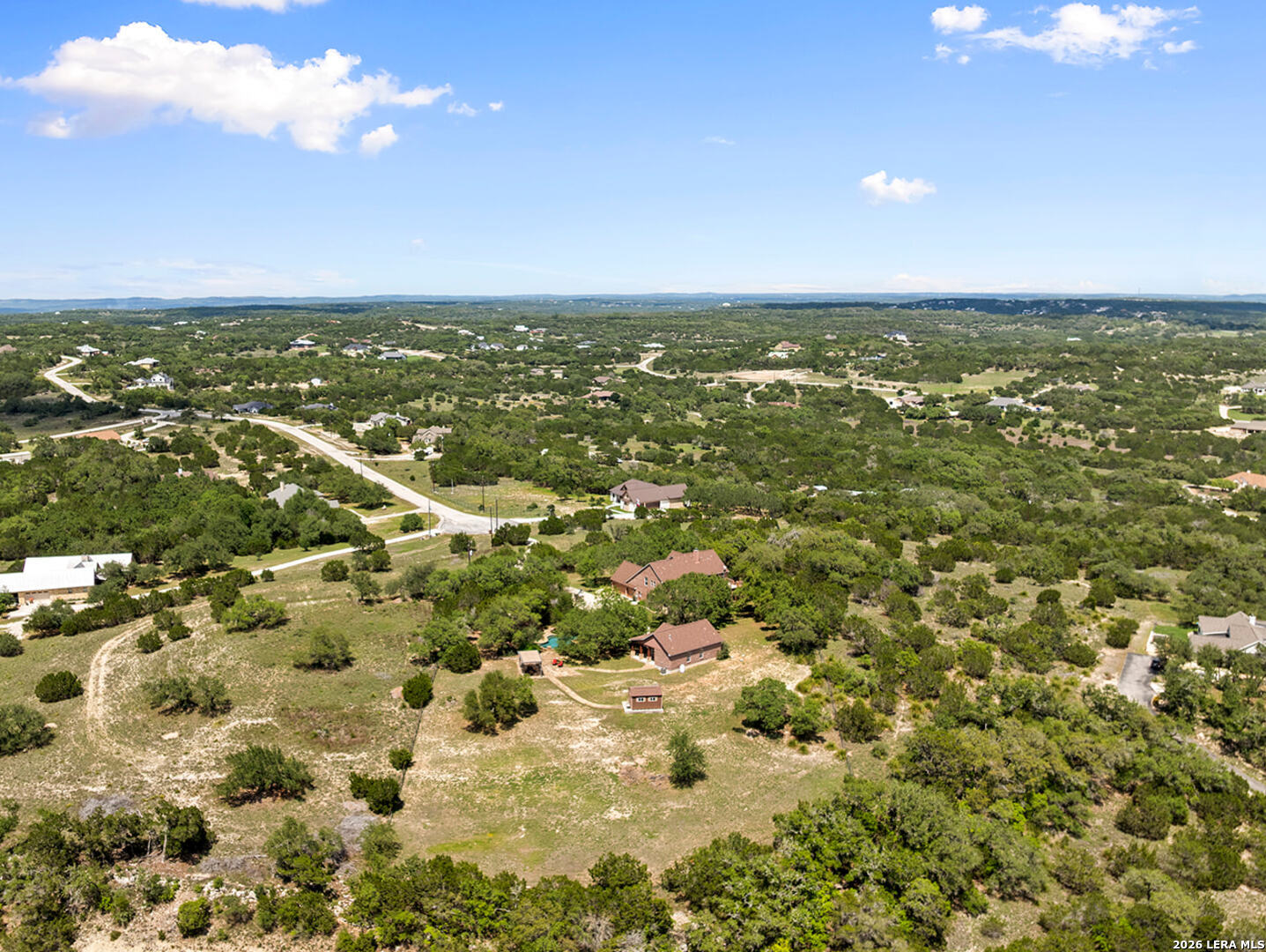 208 Ridge Point Spring Branch TX 78070