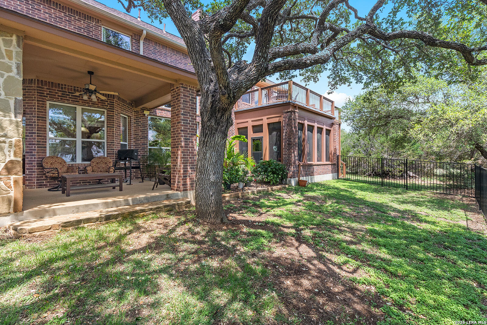 208 Ridge Point Spring Branch TX 78070