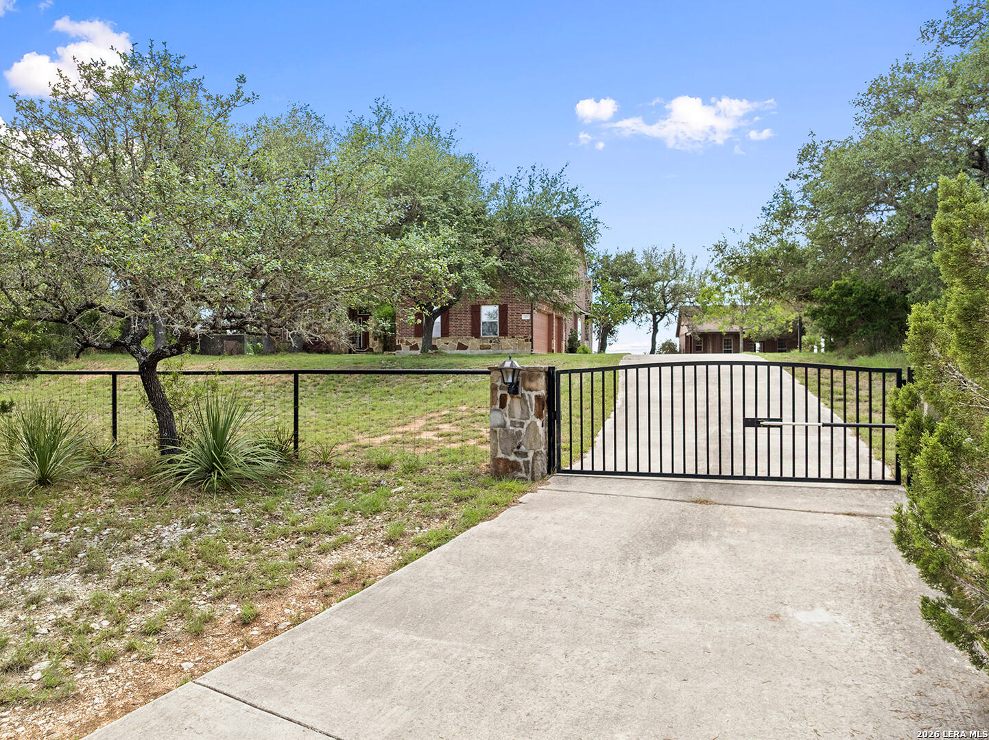 208 Ridge Point Spring Branch TX 78070