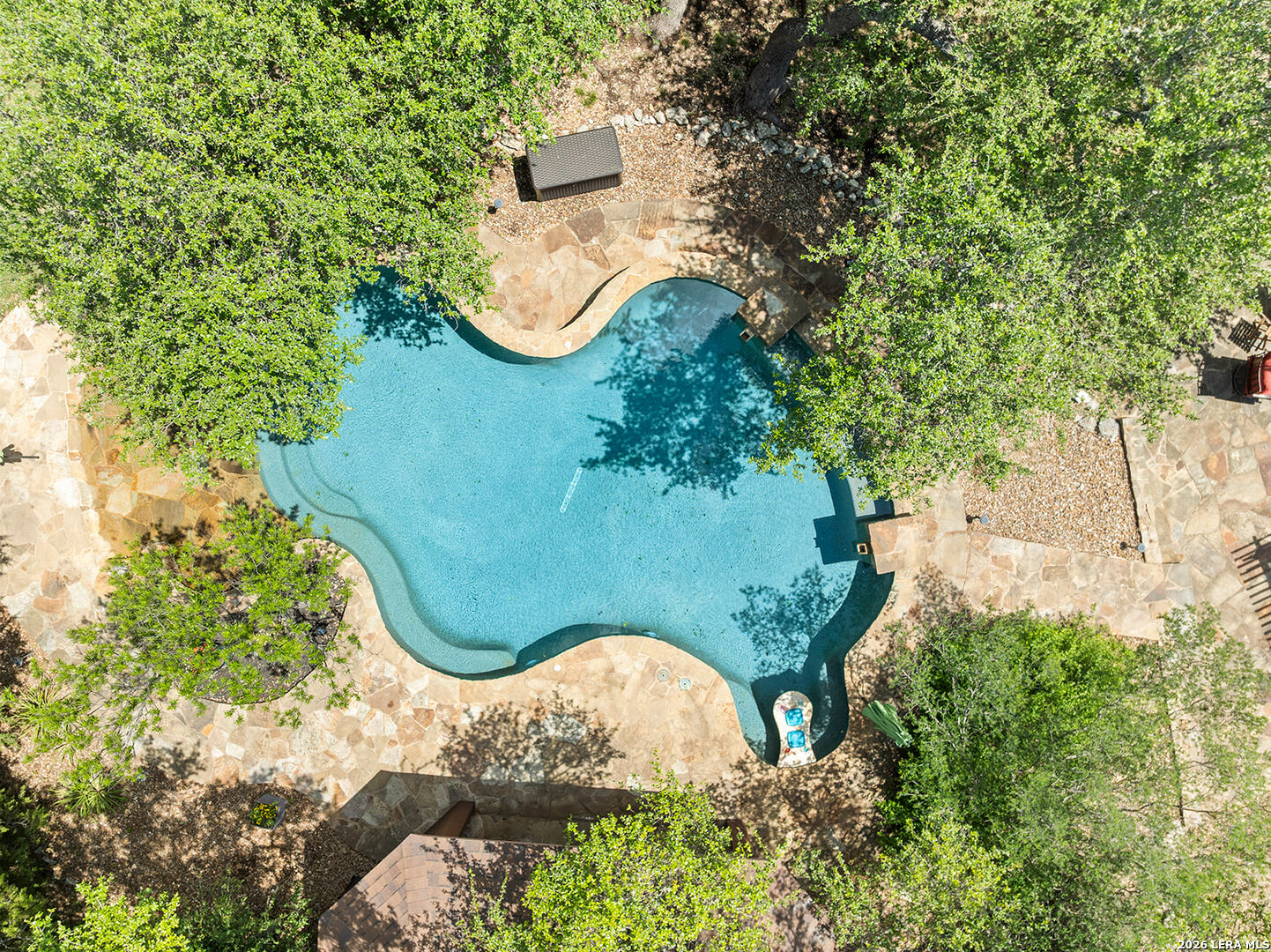 208 Ridge Point Spring Branch TX 78070