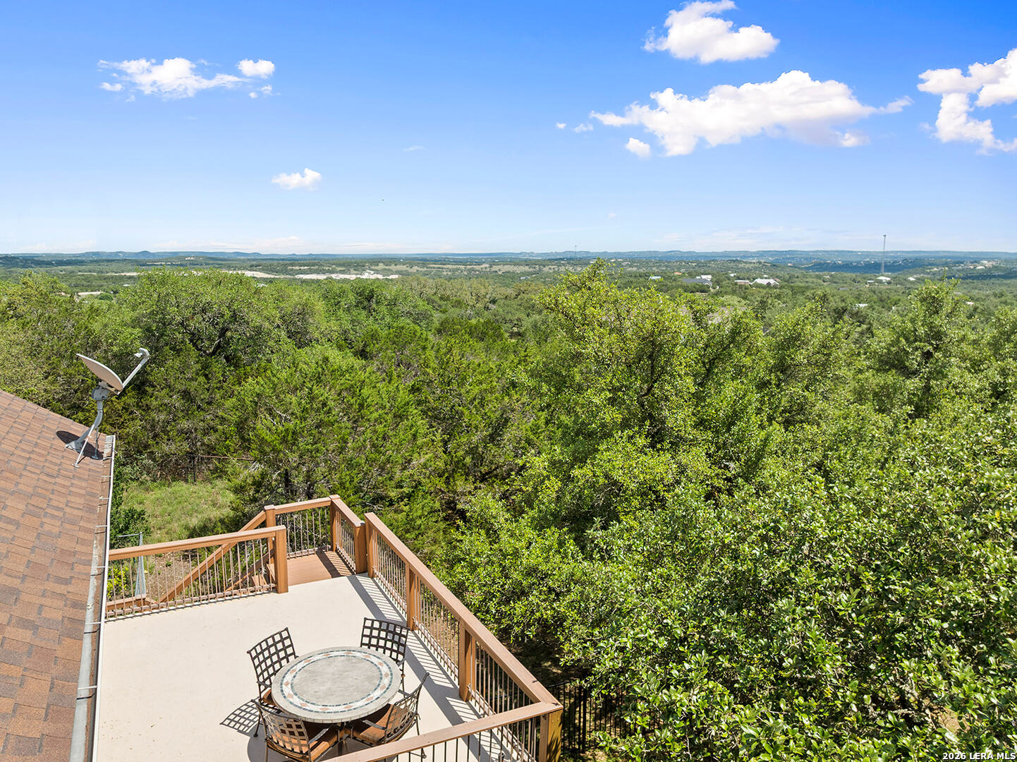 208 Ridge Point Spring Branch TX 78070