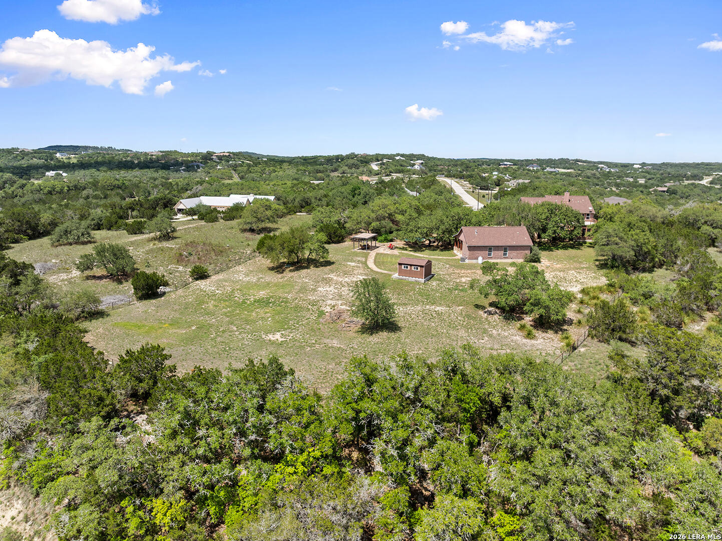 208 Ridge Point Spring Branch TX 78070