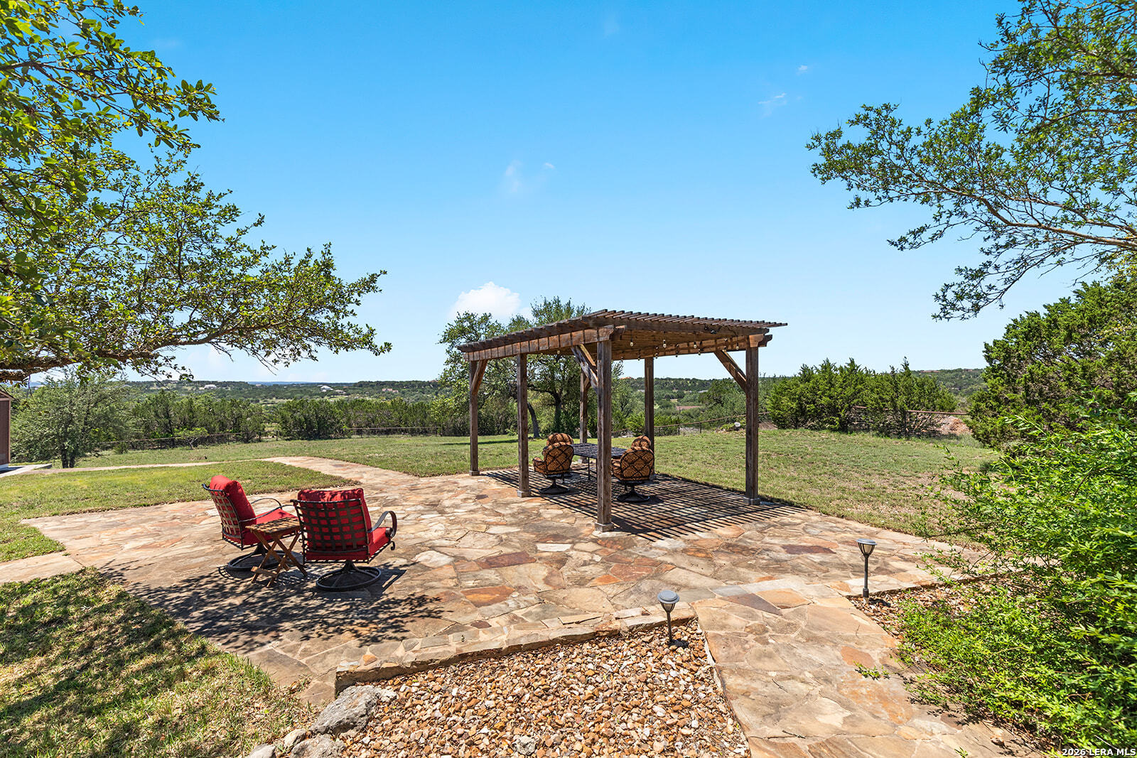 208 Ridge Point Spring Branch TX 78070