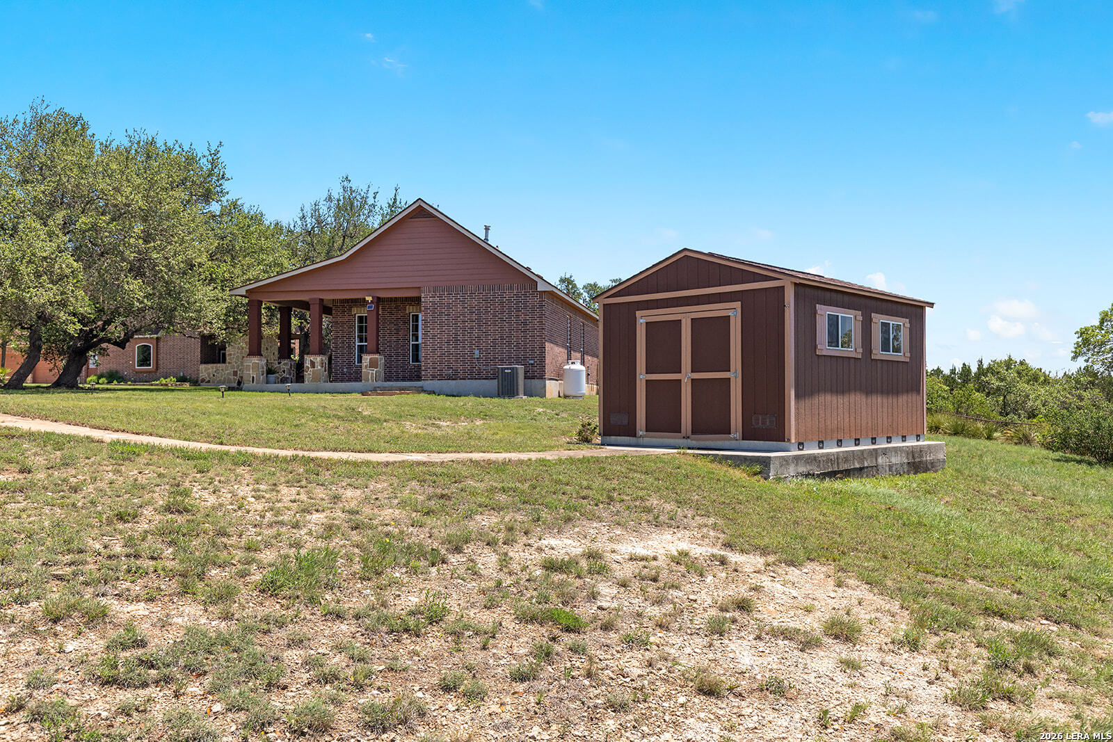 208 Ridge Point Spring Branch TX 78070