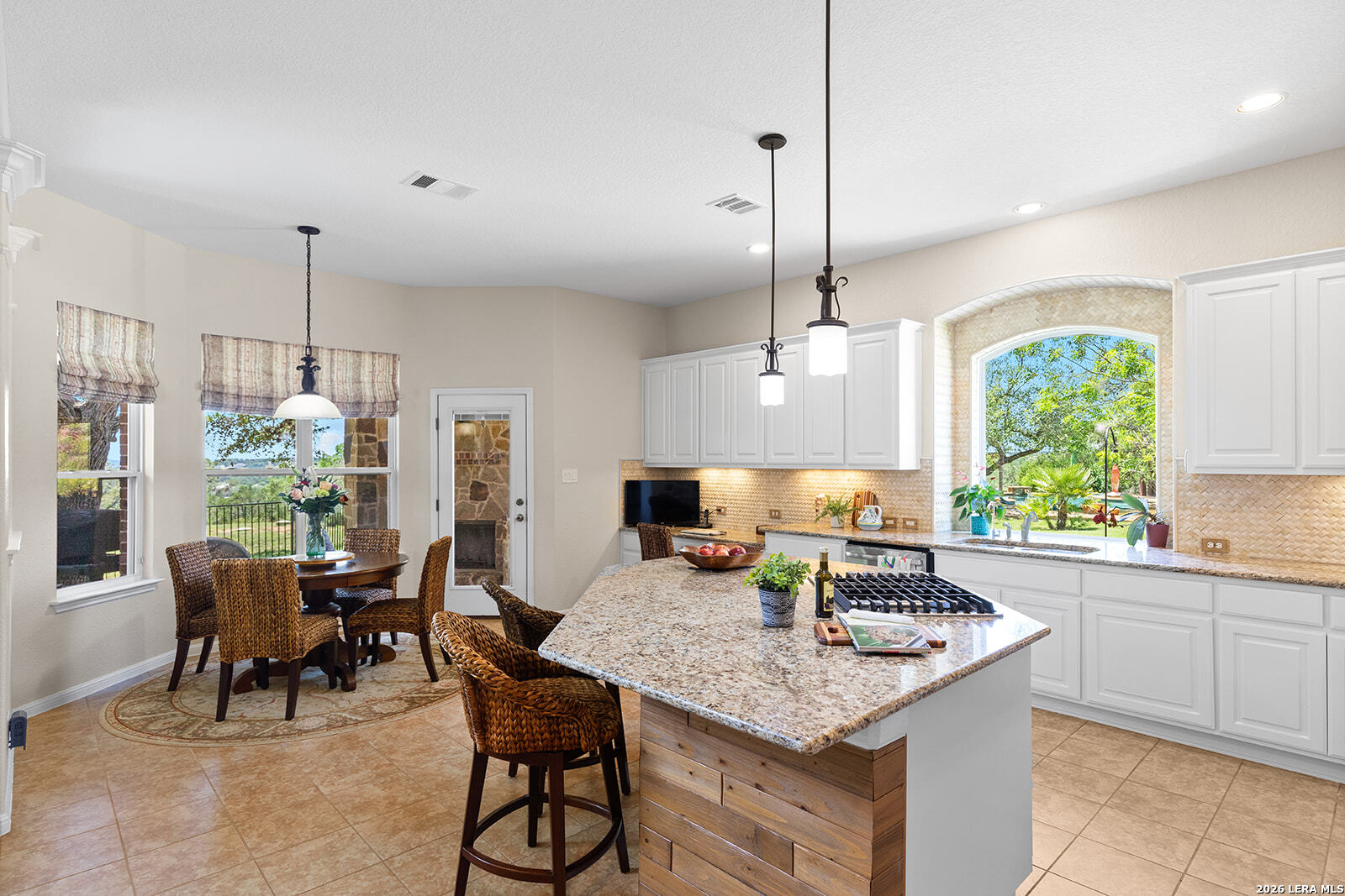 208 Ridge Point Spring Branch TX 78070
