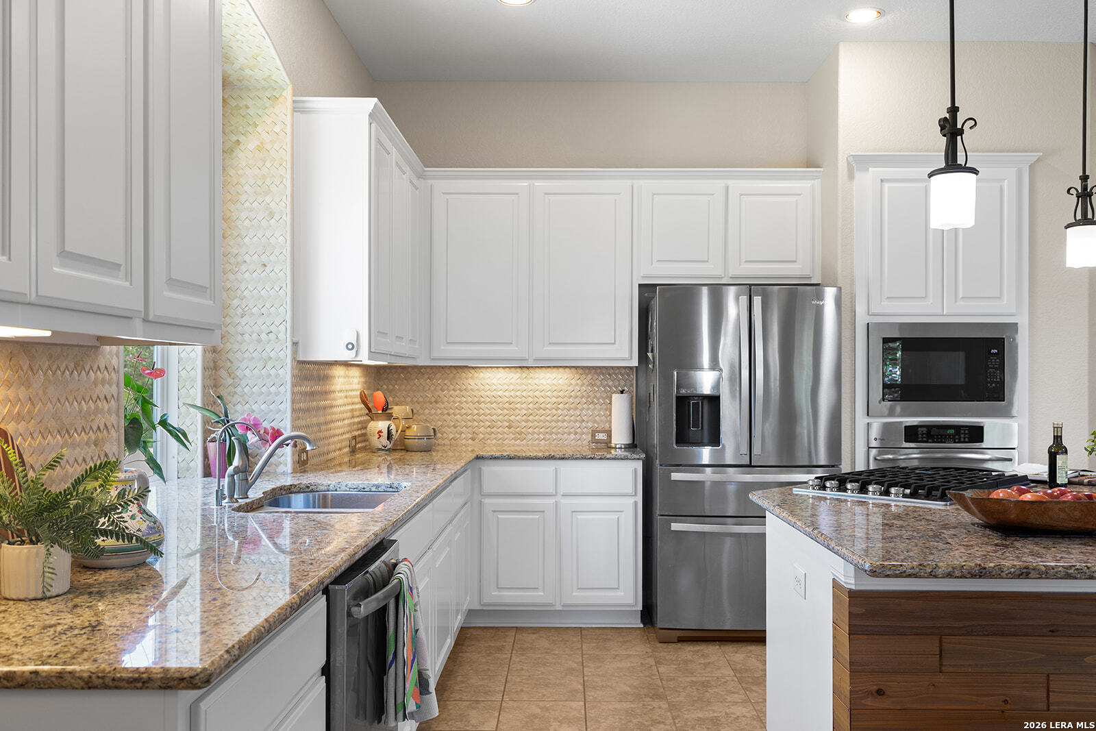 208 Ridge Point Spring Branch TX 78070