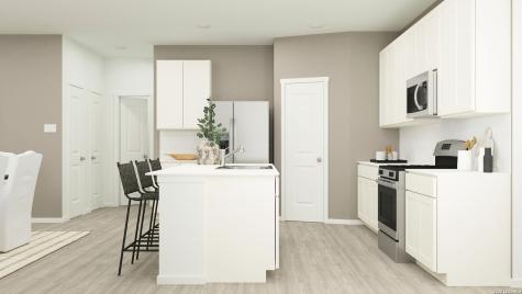 1723 Quintero Place Converse TX 78109