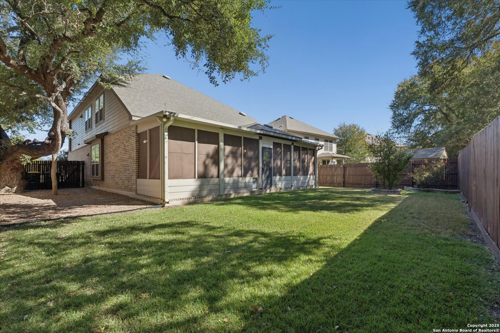 10269 Shadowy Dusk Schertz TX 78154