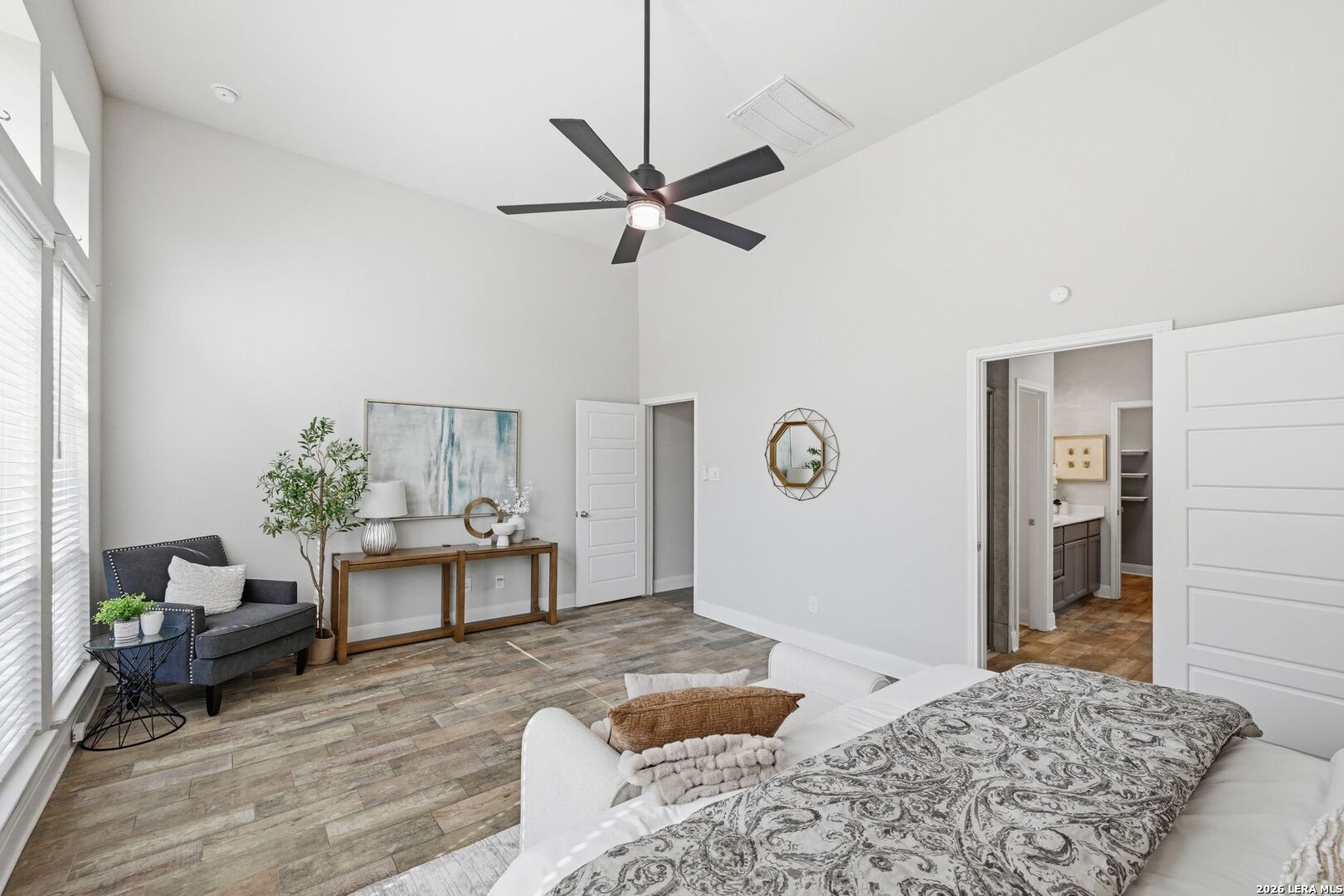 14186 Shetland Way San Antonio TX 78254