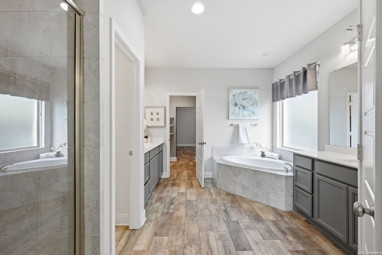 14186 Shetland Way San Antonio TX 78254