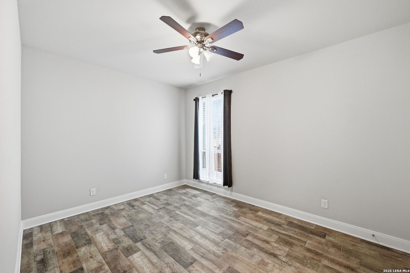 14186 Shetland Way San Antonio TX 78254