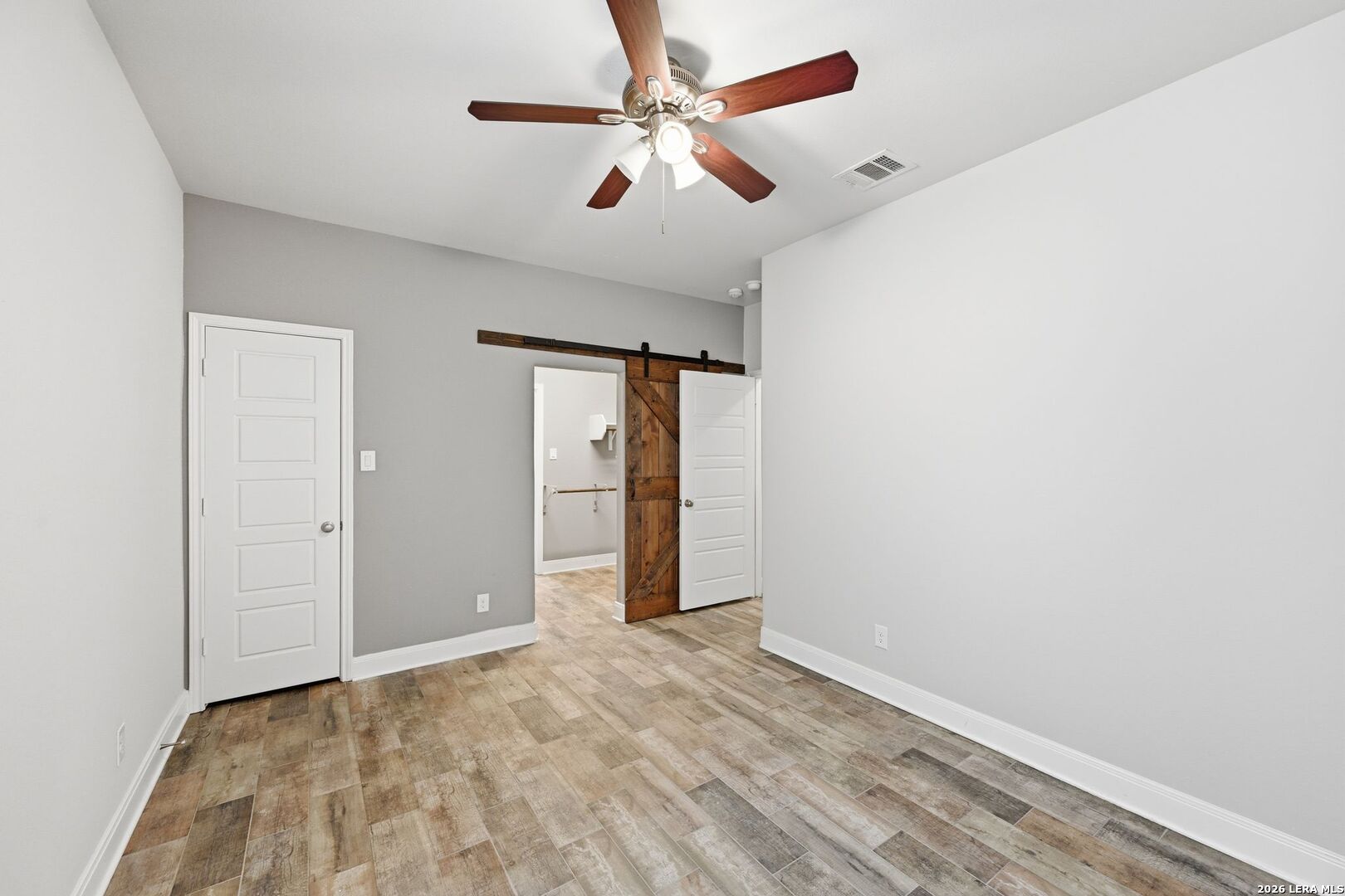 14186 Shetland Way San Antonio TX 78254