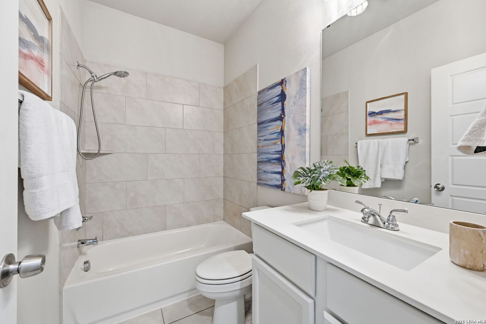 14186 Shetland Way San Antonio TX 78254