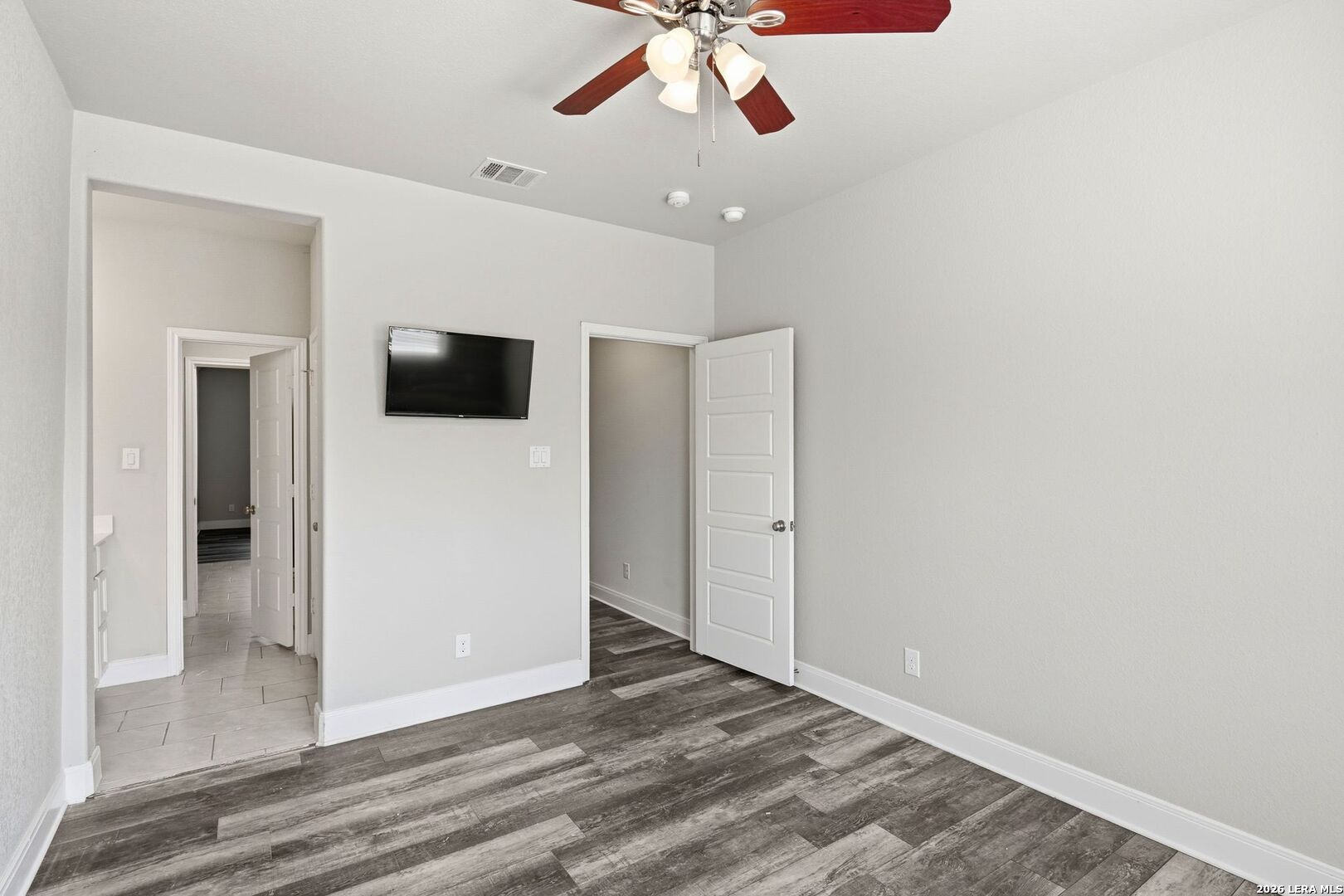 14186 Shetland Way San Antonio TX 78254