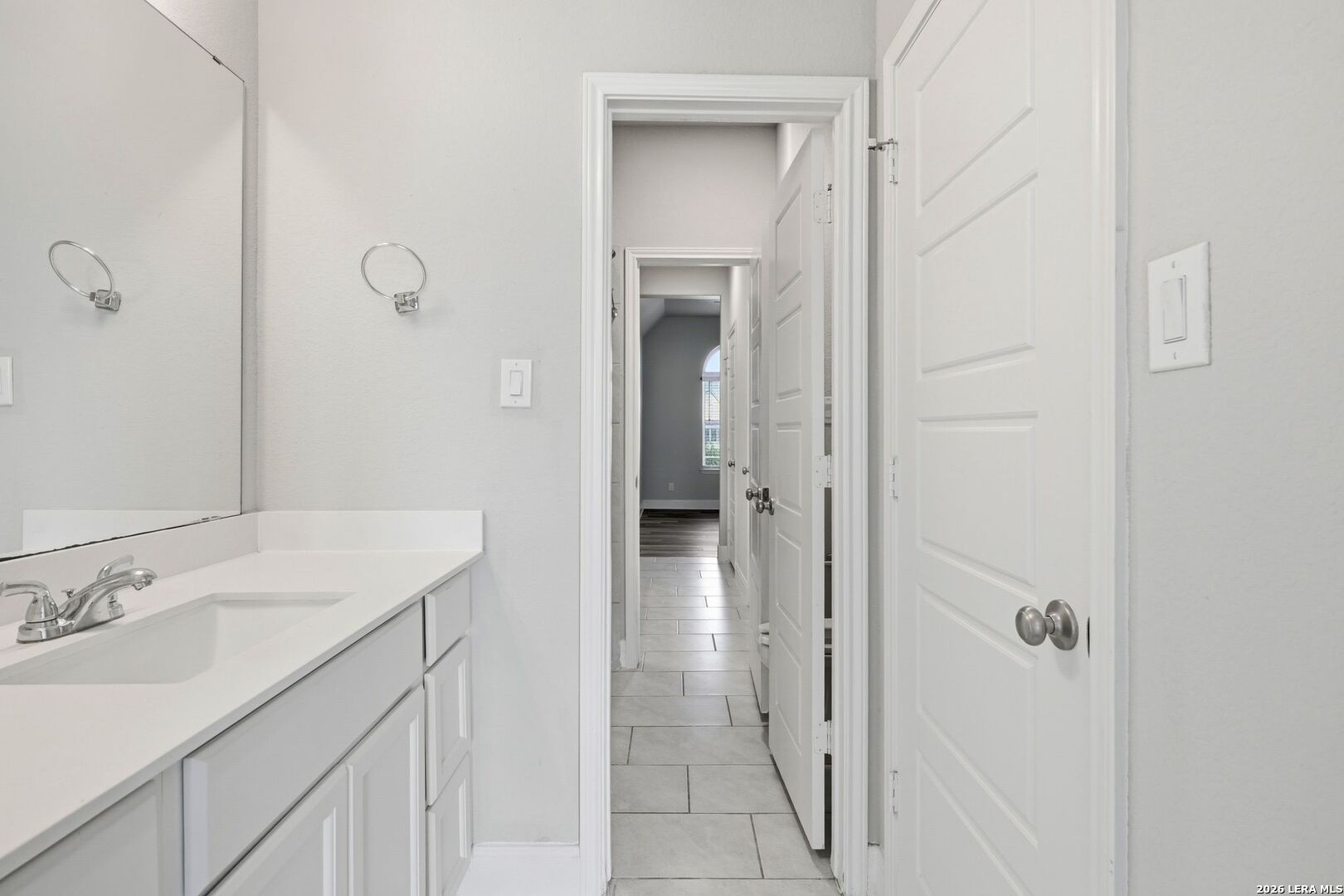 14186 Shetland Way San Antonio TX 78254