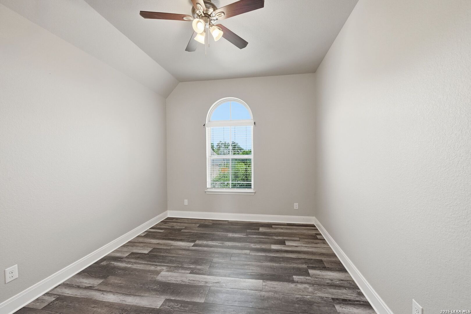 14186 Shetland Way San Antonio TX 78254