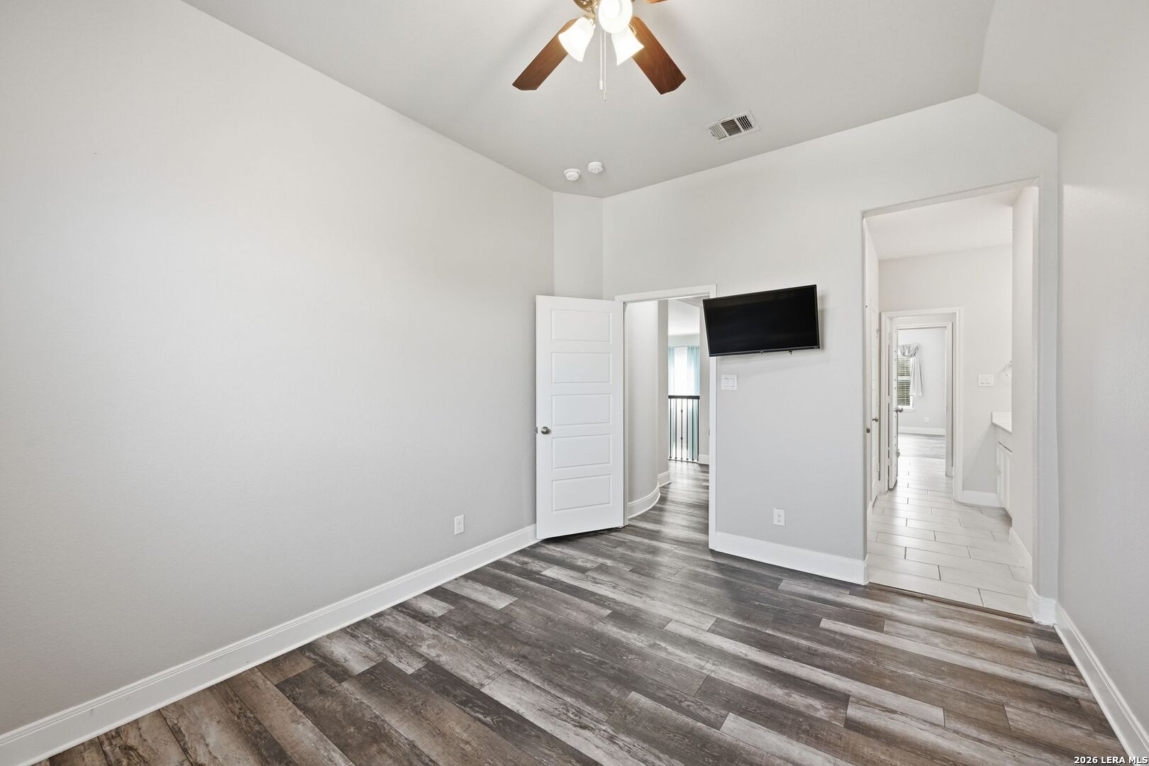 14186 Shetland Way San Antonio TX 78254
