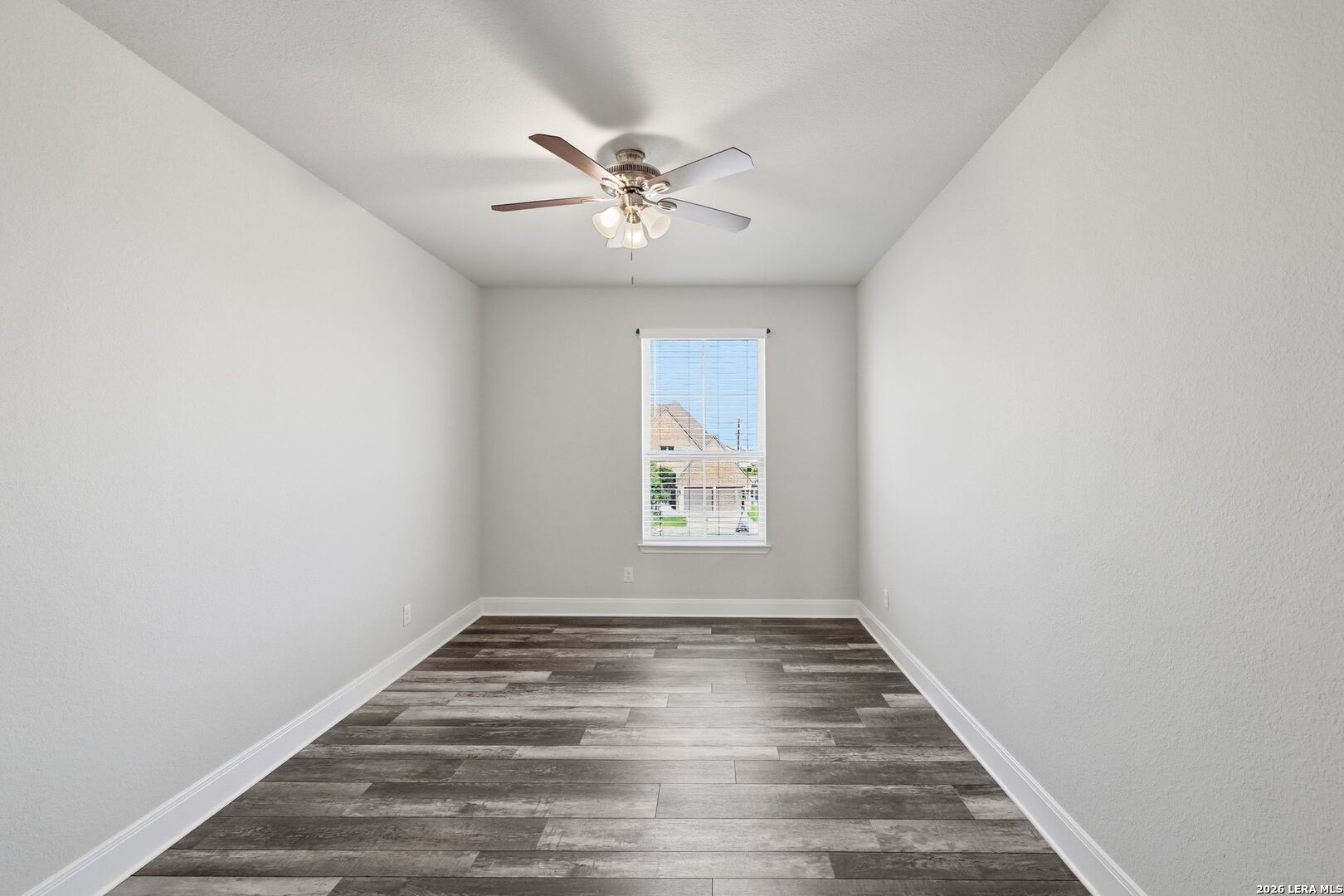 14186 Shetland Way San Antonio TX 78254