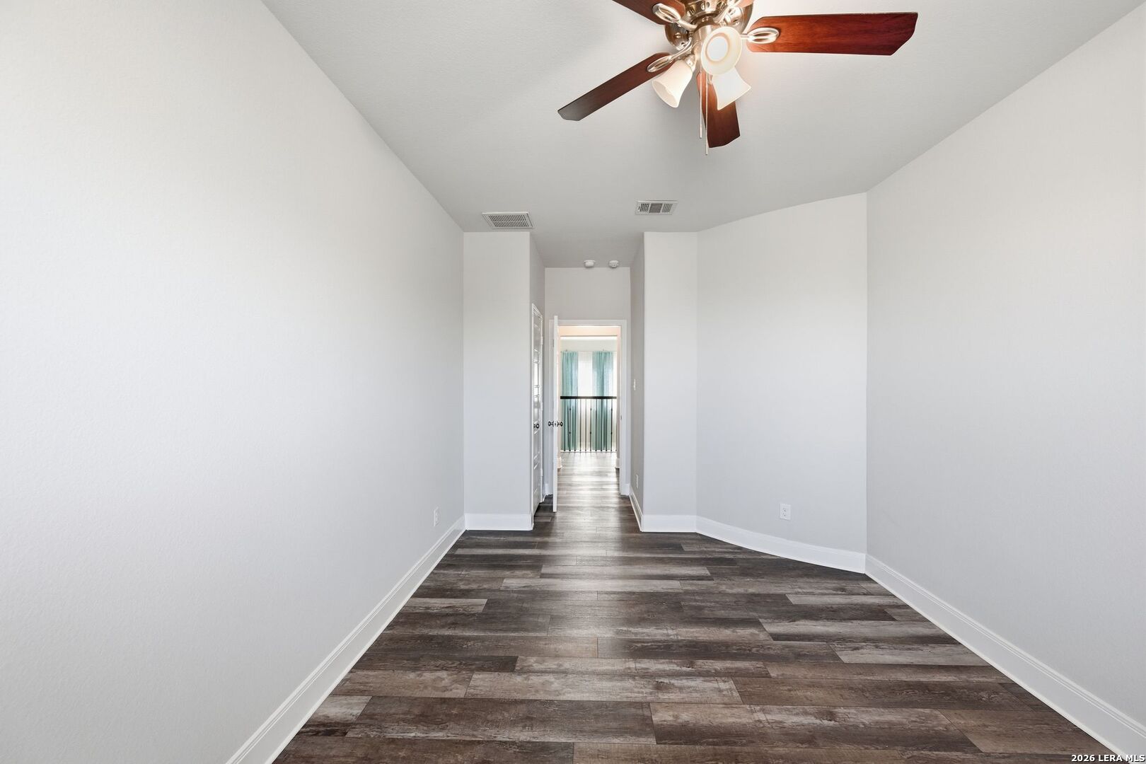14186 Shetland Way San Antonio TX 78254