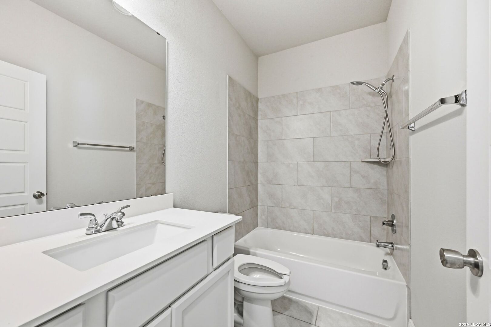 14186 Shetland Way San Antonio TX 78254