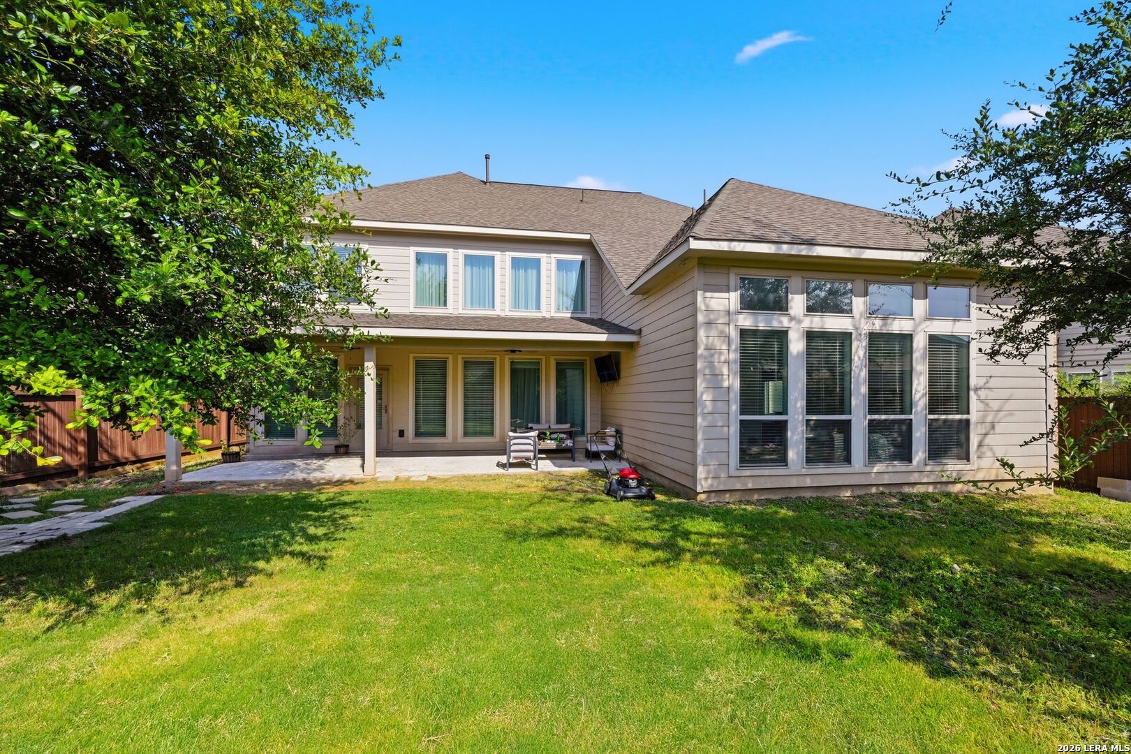 14186 Shetland Way San Antonio TX 78254