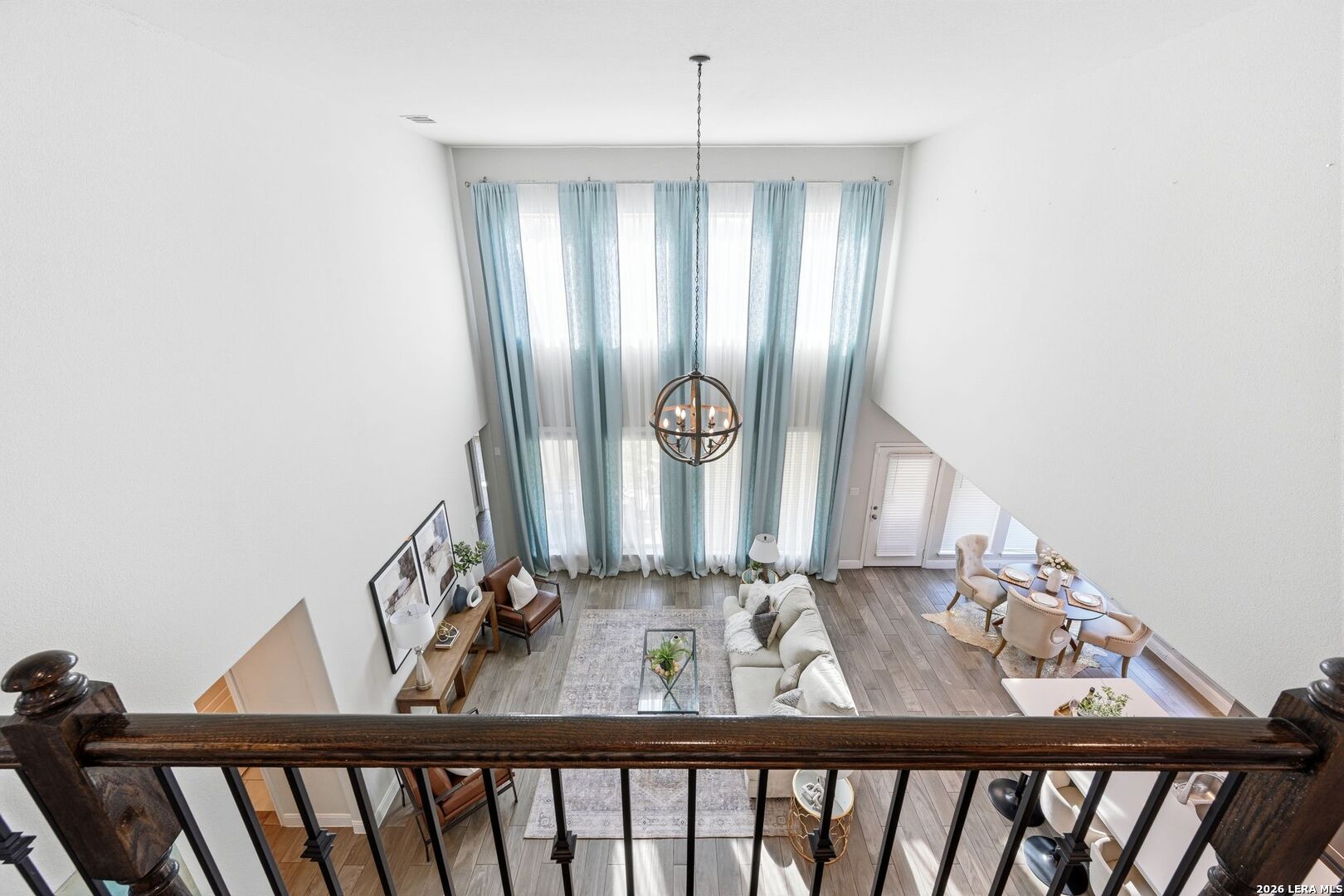 14186 Shetland Way San Antonio TX 78254