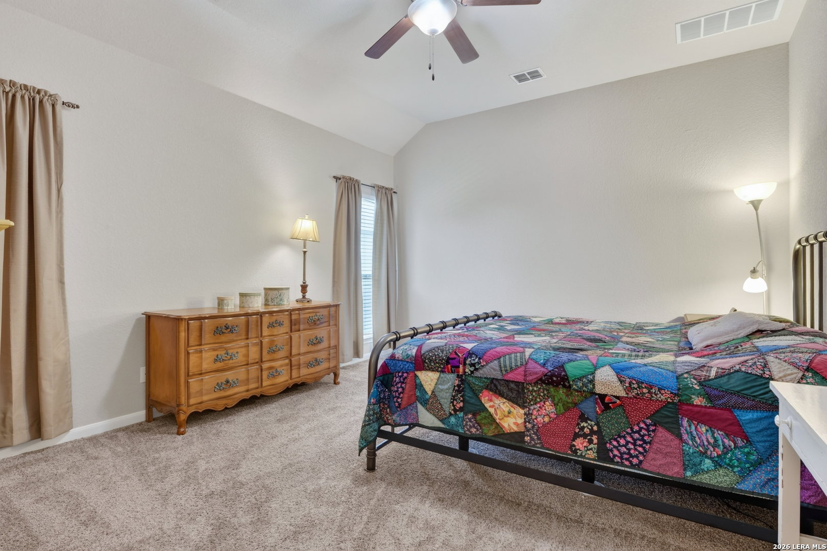 10912 Forest Breeze Live Oak TX 78233
