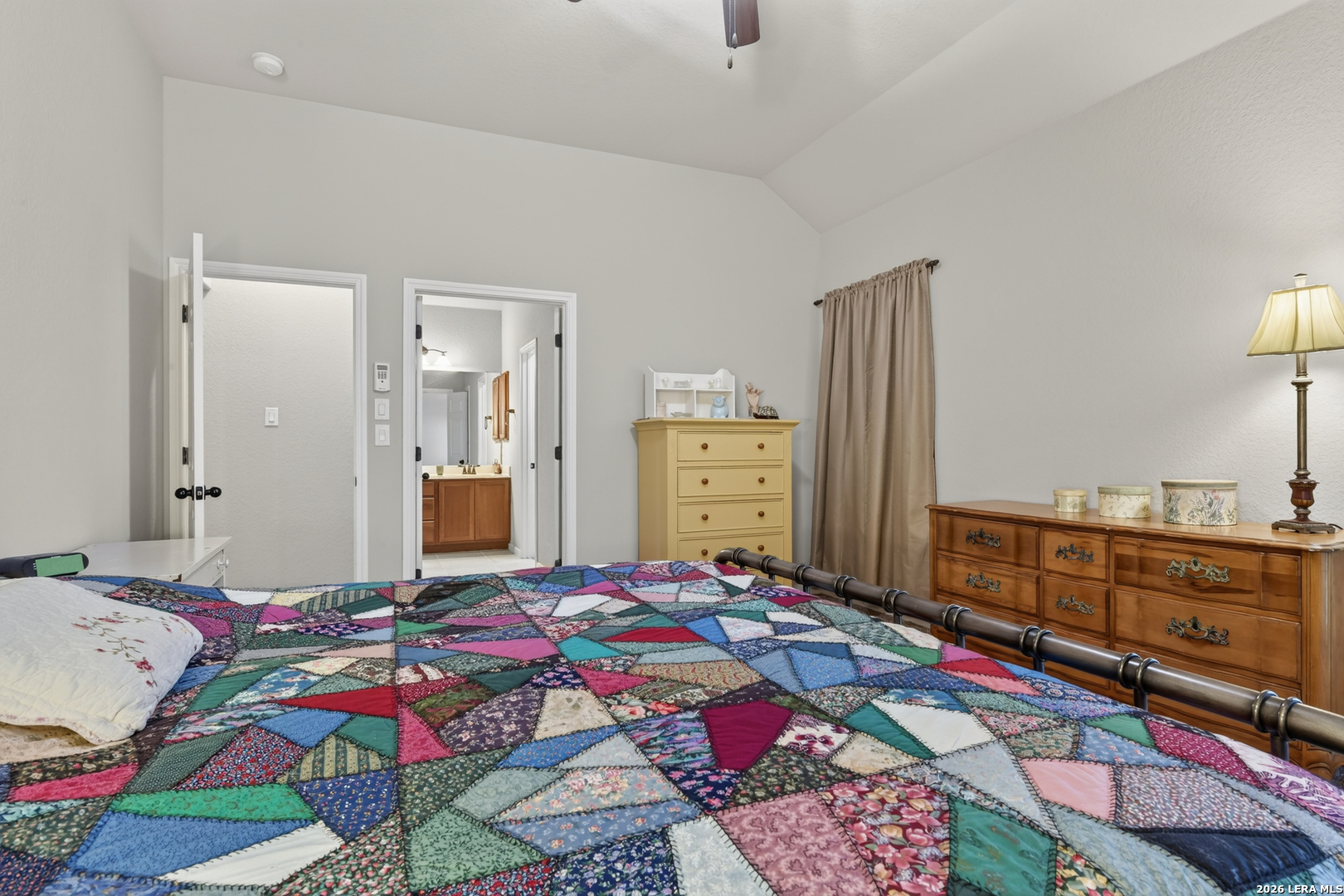 10912 Forest Breeze Live Oak TX 78233