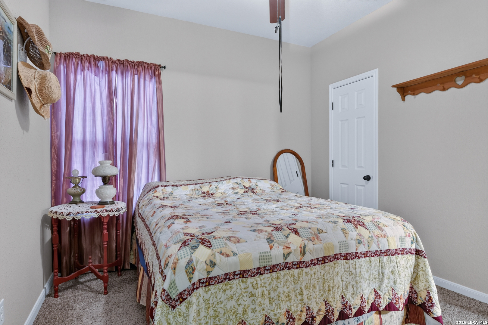 10912 Forest Breeze Live Oak TX 78233