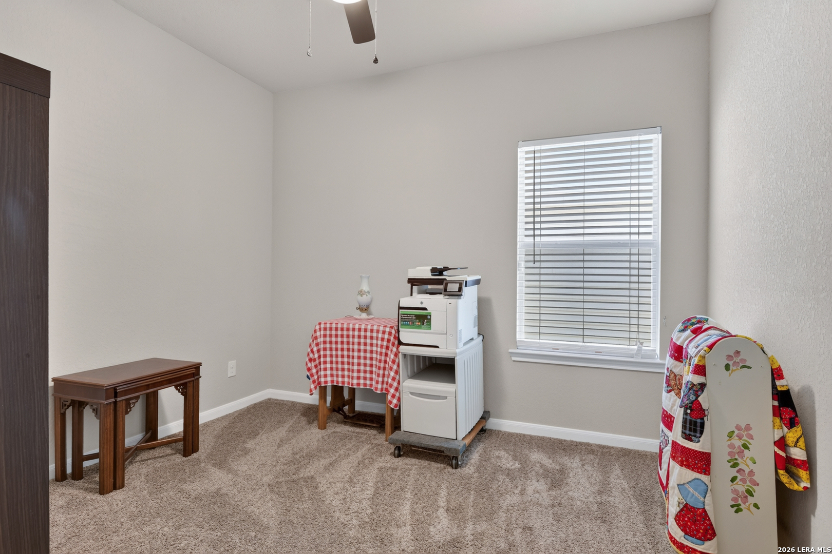10912 Forest Breeze Live Oak TX 78233