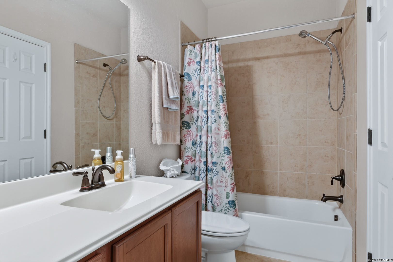 10912 Forest Breeze Live Oak TX 78233