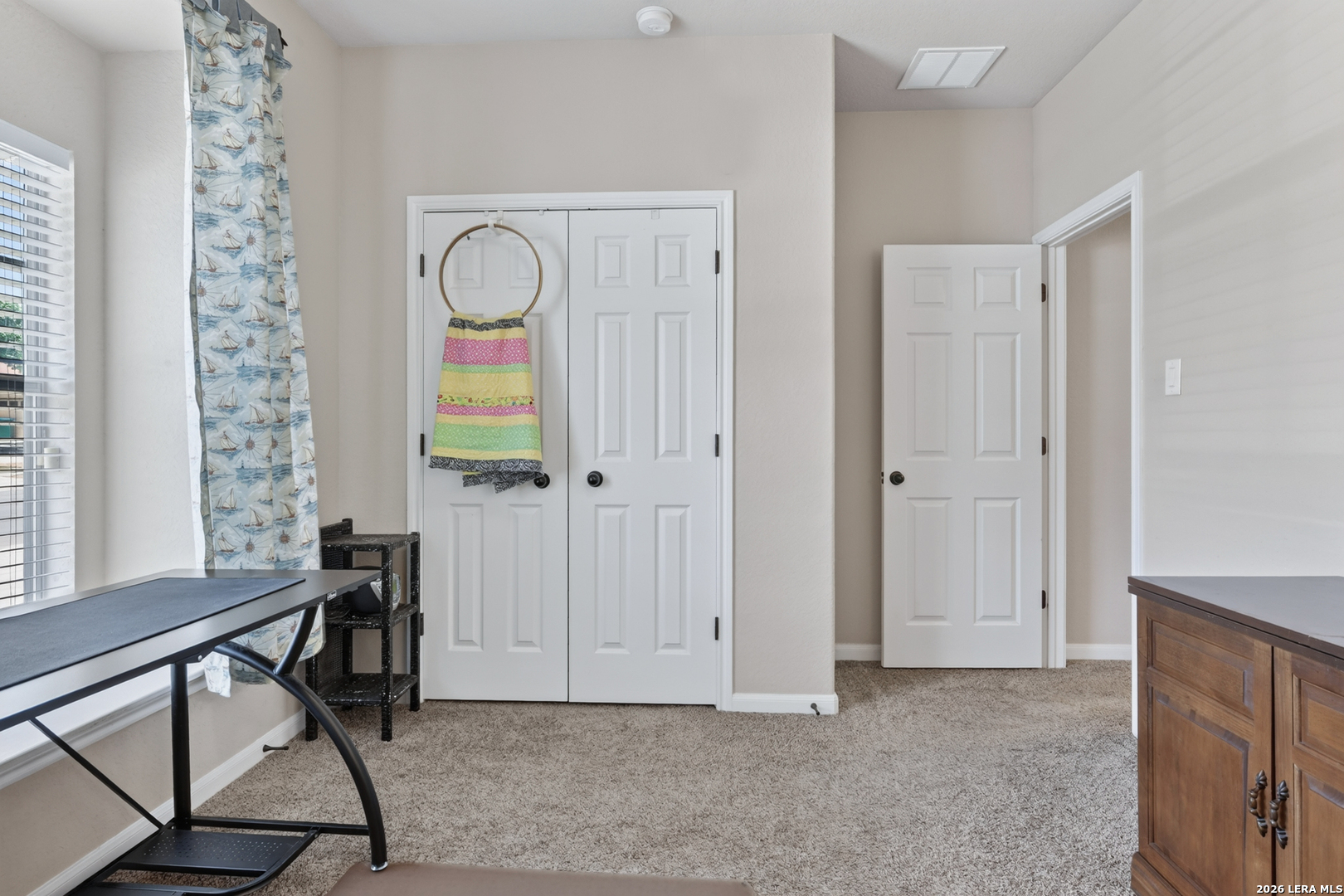 10912 Forest Breeze Live Oak TX 78233