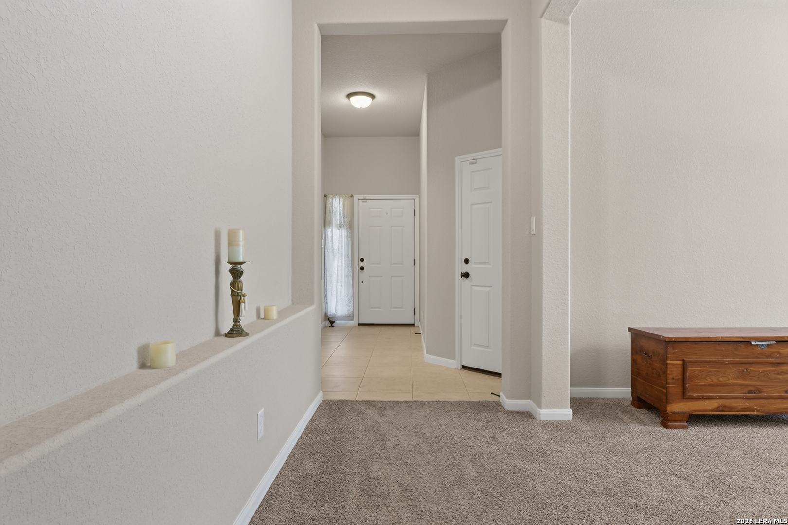 10912 Forest Breeze Live Oak TX 78233