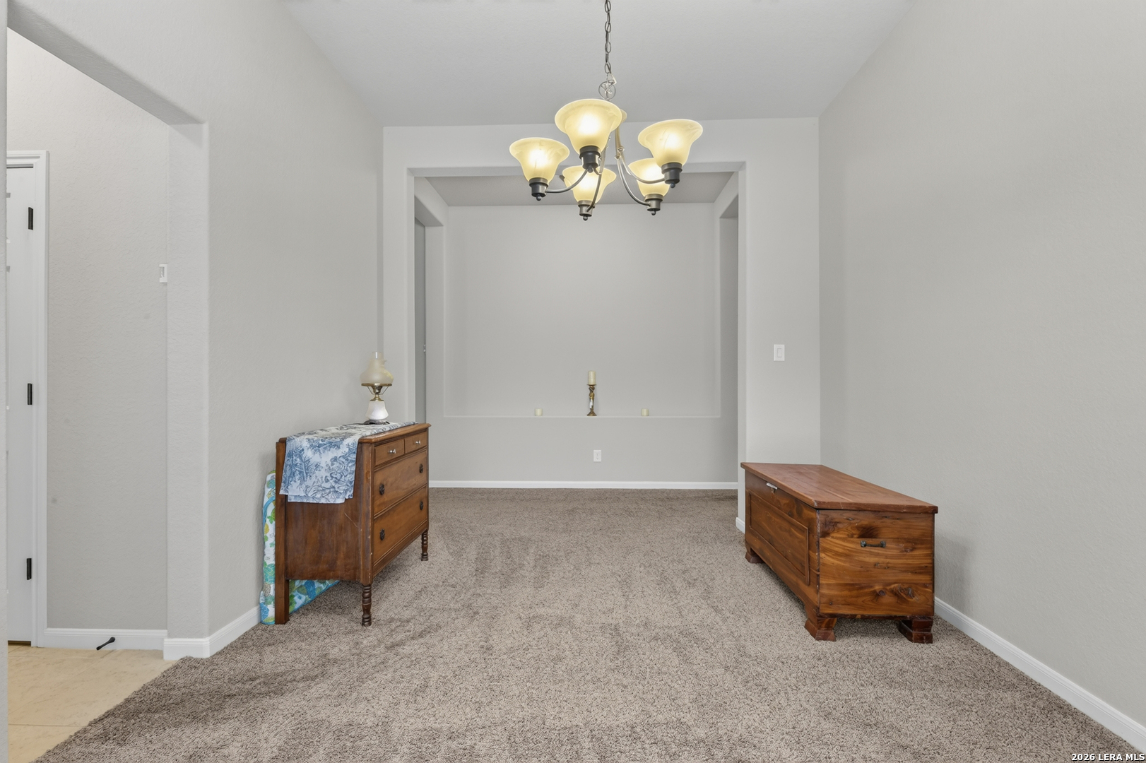 10912 Forest Breeze Live Oak TX 78233