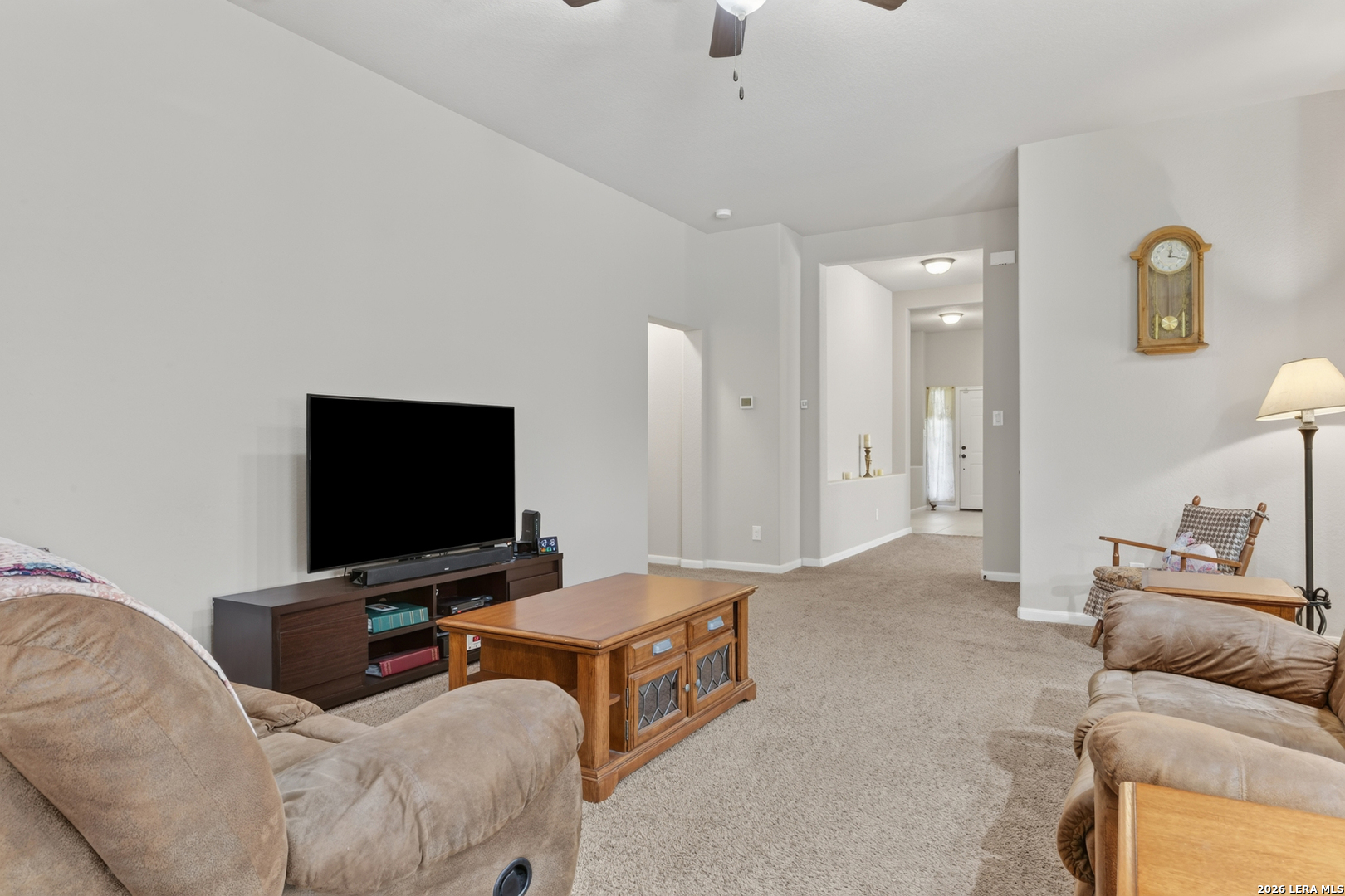 10912 Forest Breeze Live Oak TX 78233