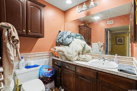 1010 Village Shore Drive Canyon Lake TX 78133