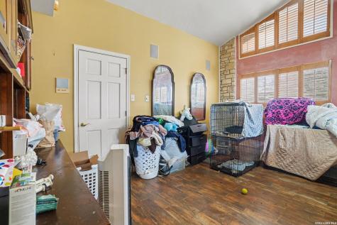 1010 Village Shore Drive Canyon Lake TX 78133