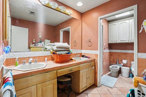 1010 Village Shore Drive Canyon Lake TX 78133