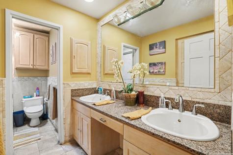 1010 Village Shore Drive Canyon Lake TX 78133